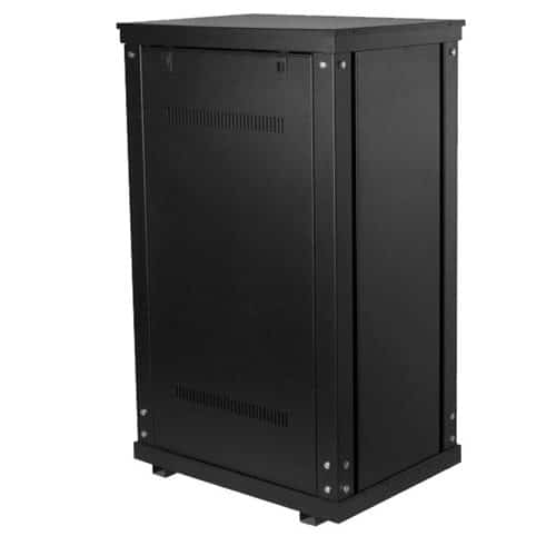 کابینت باتری 3 طبقه