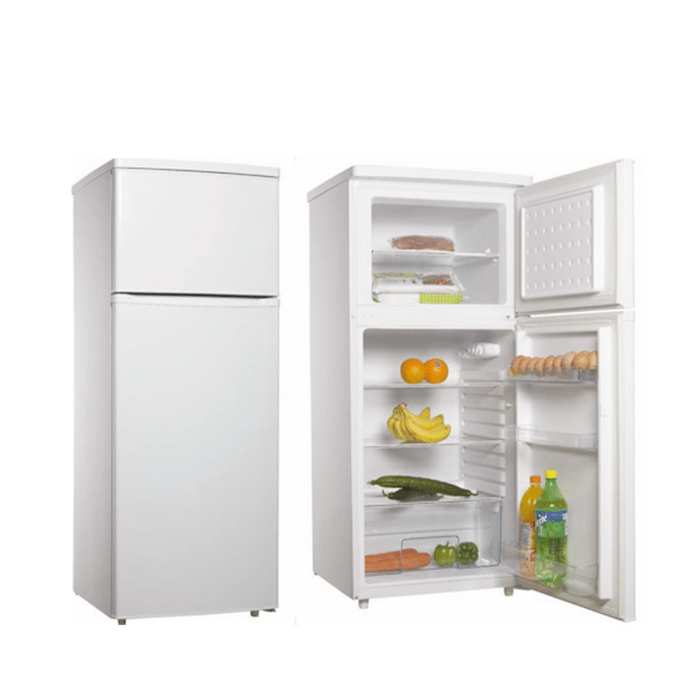 لوازم خانگی DC