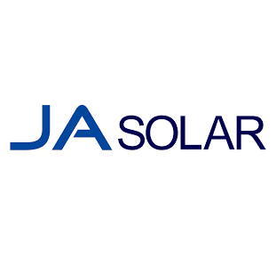 پنل خورشیدی JA Solar