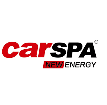 اینورتر خورشیدی Carspa