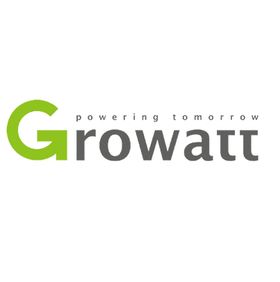 اینورتر خورشیدی Growatt