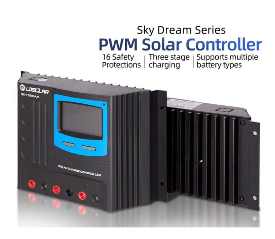 ldsolar-1-scaled-e1633580113624