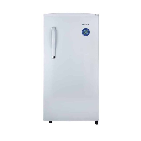 یخچال DC ایستکول – 9 فوت 12/24 ولت